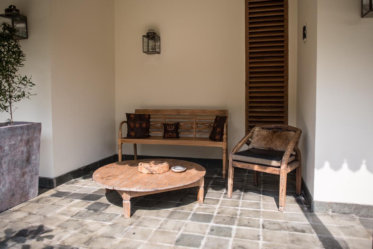 Blue Garden Guest house 3*